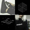 aesthetic-queen-666-blog avatar