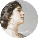 aesthetic-ravenclaw avatar