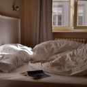 aesthetic-room-inspo avatar