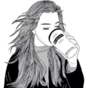 aesthetic-ruin avatar