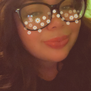 aesthetic-ruins avatar