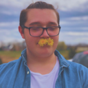 aesthetic-sailor avatar