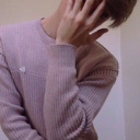 aesthetic-saturn avatar