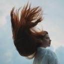 aesthetic-stories avatar