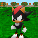 aesthetic-streak avatar