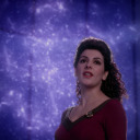 aesthetic-tng avatar