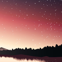 aesthetic-toast avatar