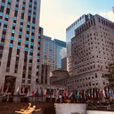 aesthetic-trashy-blog avatar