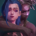 aesthetic-uni avatar