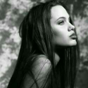 aesthetic-va1e-blog avatar