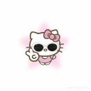 aesthetic-vibezz avatar