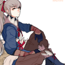 aesthetic-videogame-edits avatar