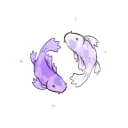 aesthetic-wallpapers-themes avatar