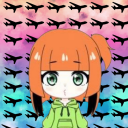 aesthetic-wanderlust avatar