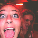 aesthetic-wish avatar