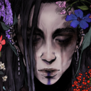 aesthetic-yasha avatar