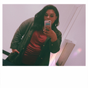 aesthetic-yoli avatar