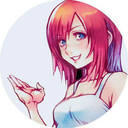 aesthetic-zero-wonders avatar