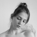 aesthetic2angels avatar