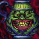 aesthetic4thplane avatar