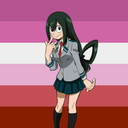 aesthetica-anti avatar