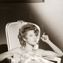 aestheticaadvent avatar