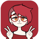 aestheticacoustic avatar