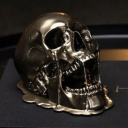 aestheticahelzeriaa avatar