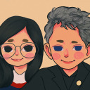 aestheticaidans avatar