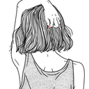 aestheticaiiy-me-blog1 avatar