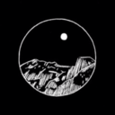 aestheticaitlins avatar