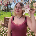 aestheticalbecca avatar