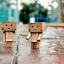 aestheticalchaos avatar