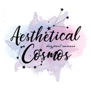 aestheticalcosmos-blog avatar