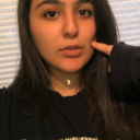 aestheticaldork avatar