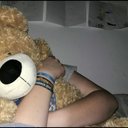 aestheticalgarbage avatar