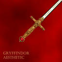 aestheticalgryffindor avatar