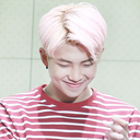 aestheticaljoon avatar