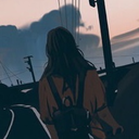 aestheticallover avatar