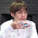 aesthetically-addled avatar