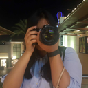 aesthetically-afflicting avatar