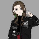 aesthetically-anxious avatar