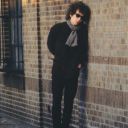 aesthetically-beatles avatar