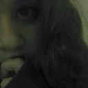 aesthetically-coral avatar