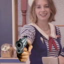 aesthetically-elmax avatar