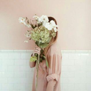 aesthetically-pleasingg avatar