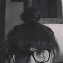 aesthetically-problematic avatar