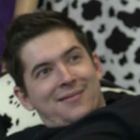 aesthetically-sad-novaonaut avatar