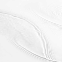 aesthetically-sneezing avatar