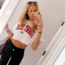 aestheticallyamyyy avatar